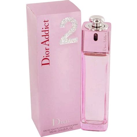 dior addict 2 edt|dior addict perfume best price.